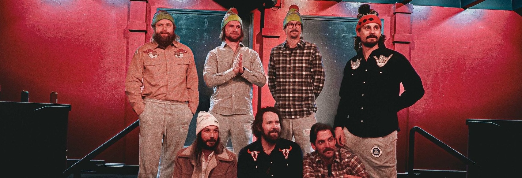 Futurebirds